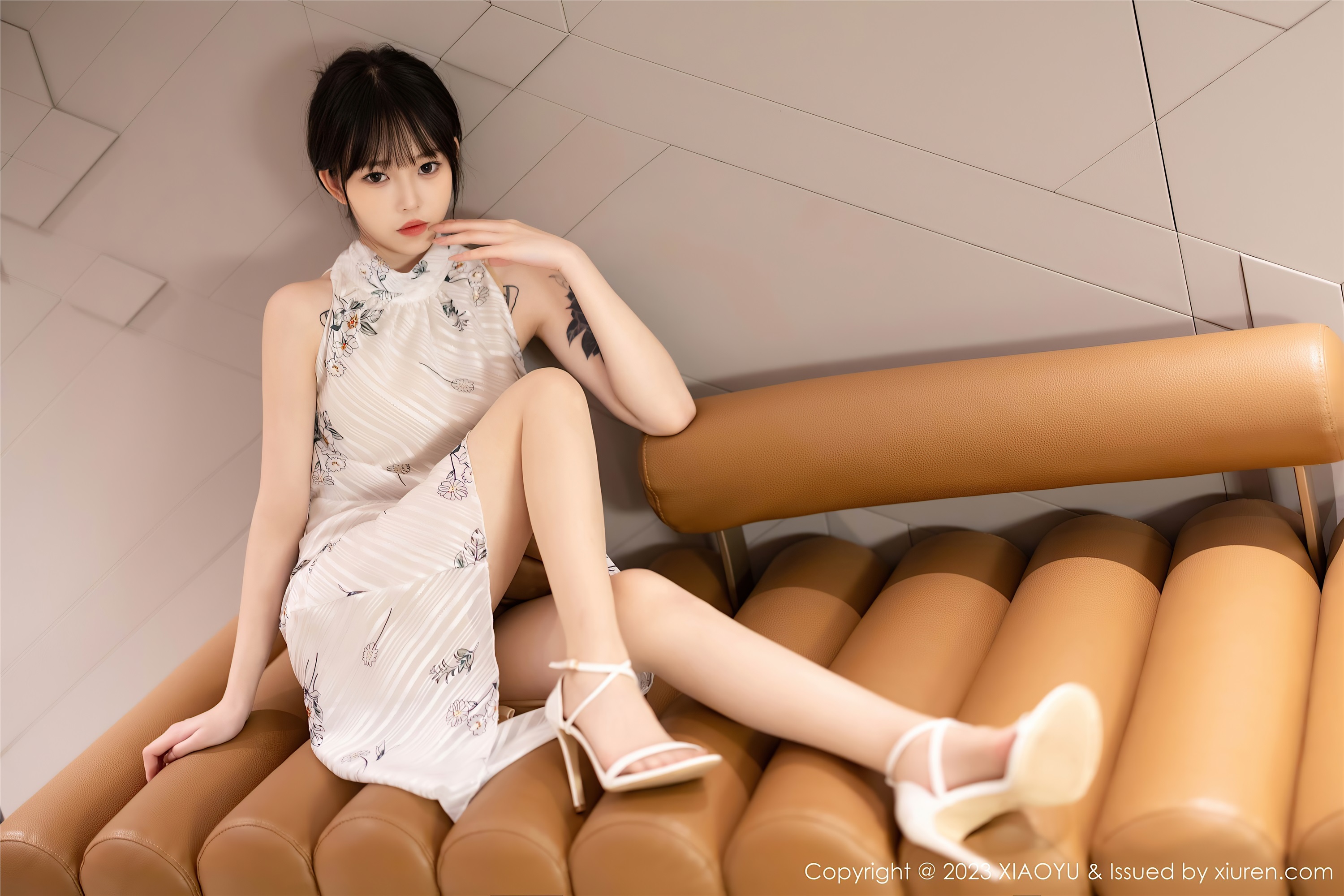 XIAOYU语画界 2023.09.25 VOL.1118 奶瓶